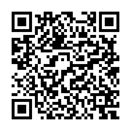 QR code for SWS8263