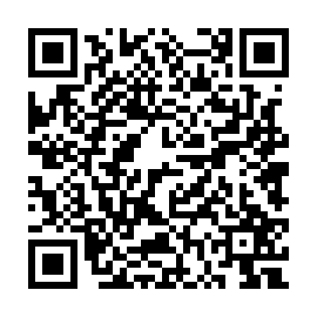 QR code for SWT1275