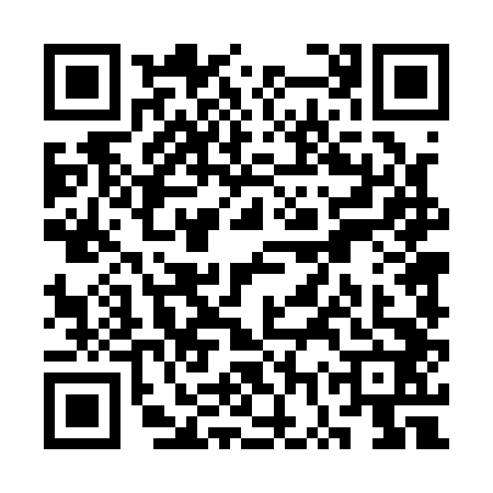 QR code for SWT1426