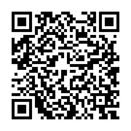 QR code for SWT1626