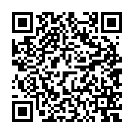 QR code for SWT2658