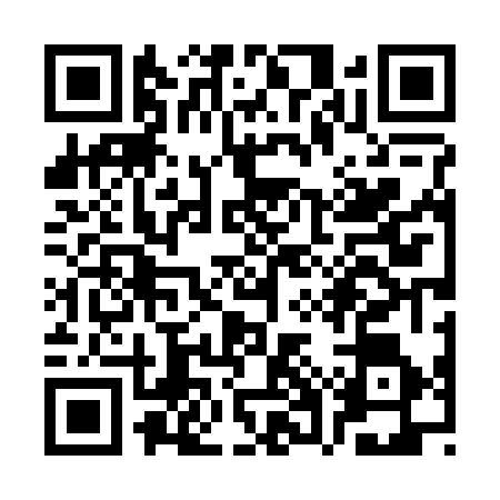 QR code for SWT2761
