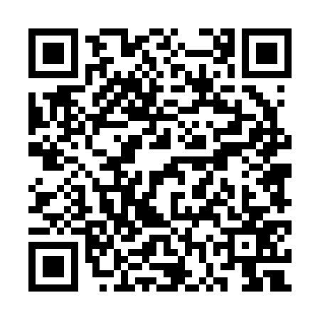QR code for SWT2772