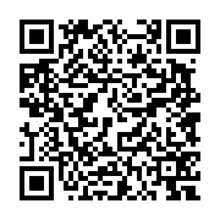 QR code for SWT4767