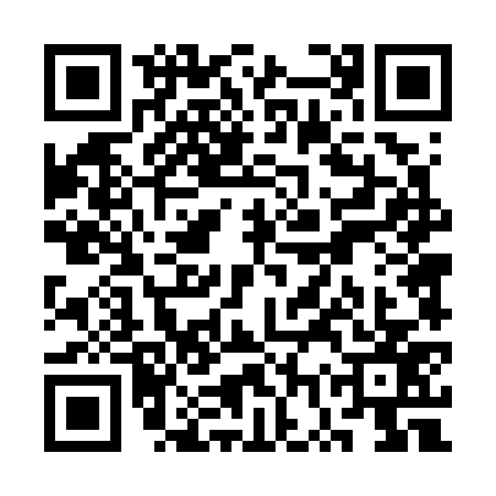 QR code for SWT7772