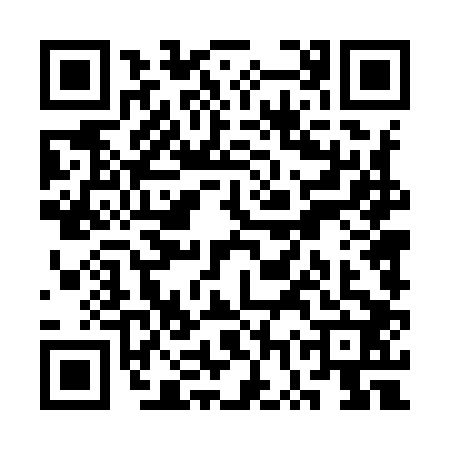 QR code for SWT9024