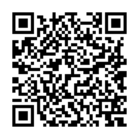 QR code for SWT9214