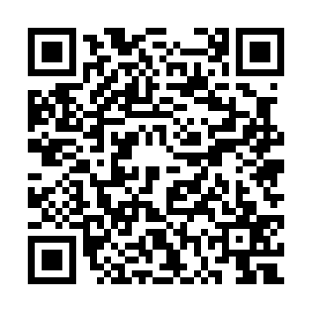 QR code for SWU0370
