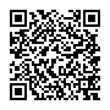 QR code for SWU0589