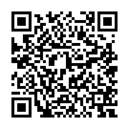 QR code for SWU3040