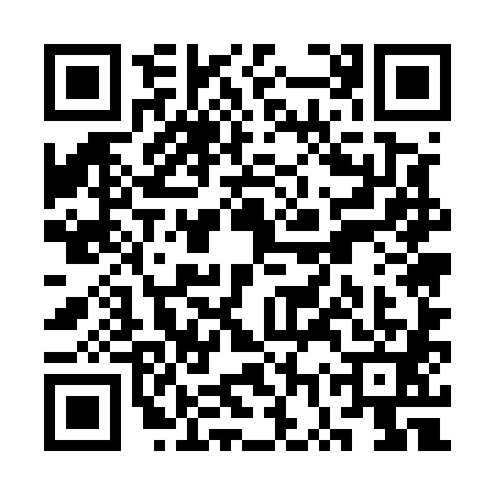 QR code for SWU5815