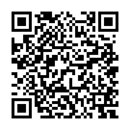 QR code for SWU7018