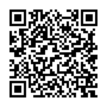 QR code for SWU8230
