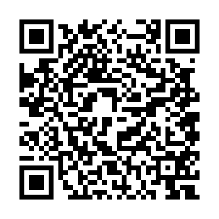 QR code for SWV0549
