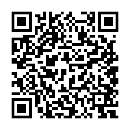 QR code for SWV1423