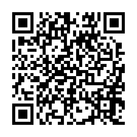QR code for SWV2563