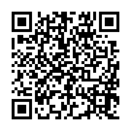 QR code for SWV7977