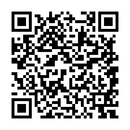 QR code for SWV8919