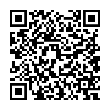QR code for SWV9648