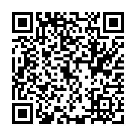 QR code for SWW2710
