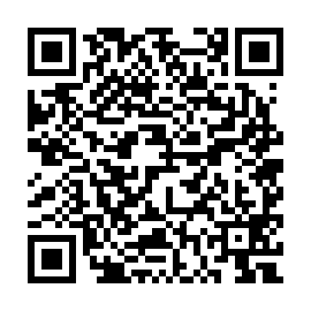 QR code for SWW2995