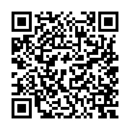 QR code for SWW9465