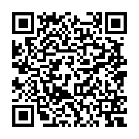 QR code for SWX4618