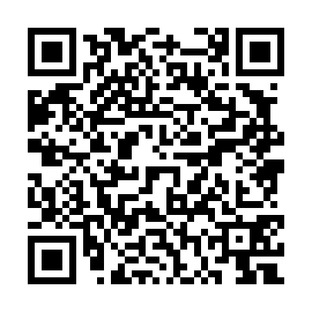QR code for SWX4702