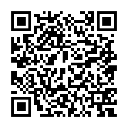 QR code for SWX5711