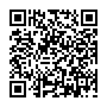 QR code for SWX7821