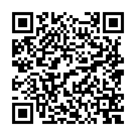 QR code for SWX9646