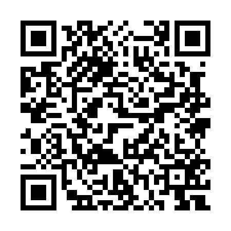 QR code for SWY0561