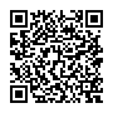 QR code for SWY1519