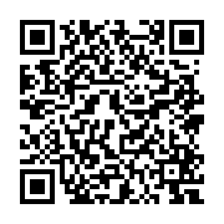 QR code for SWY7458