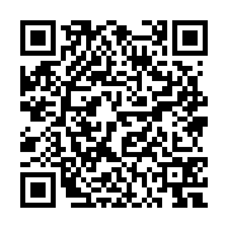 QR code for SWY7746