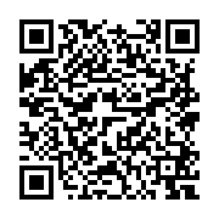 QR code for SWY9409