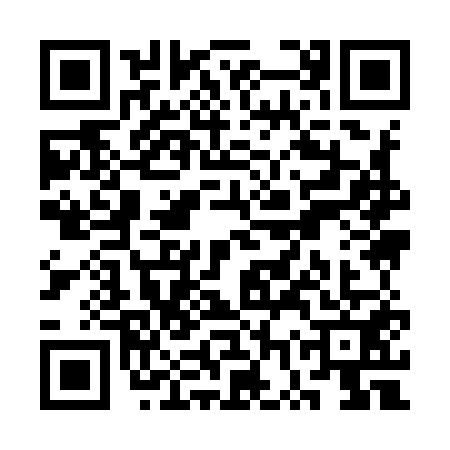 QR code for SWY9510