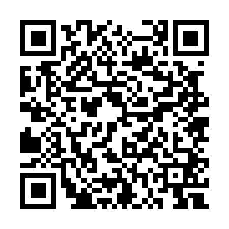 QR code for SWZ0409