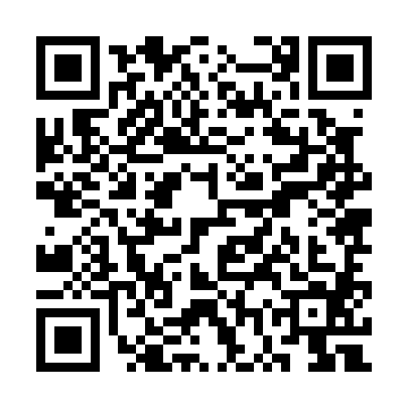 QR code for SWZ0849