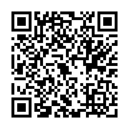 QR code for SWZ1015
