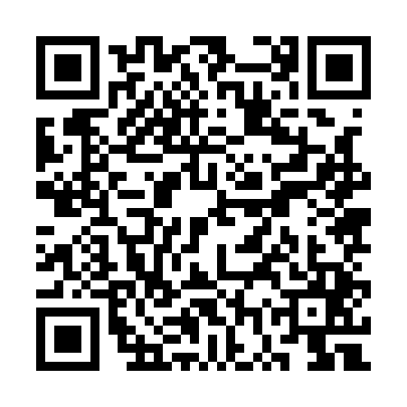 QR code for SWZ1450