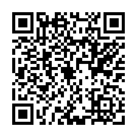 QR code for SWZ2117