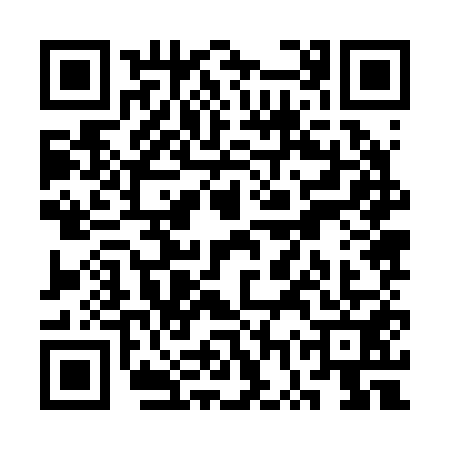 QR code for SWZ2519