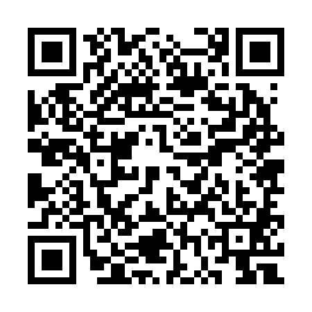 QR code for SWZ2817