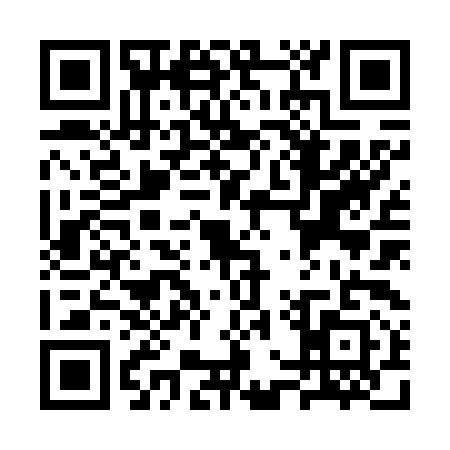 QR code for SWZ6915