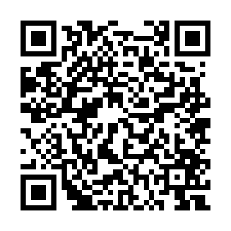 QR code for SWZ7474