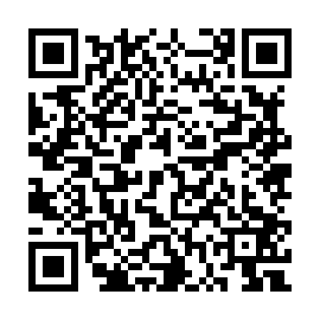 QR code for SWZ8033
