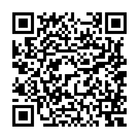 QR code for SWZ8855