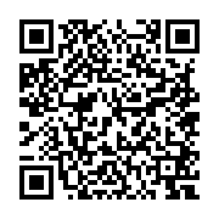 QR code for SWZ9408
