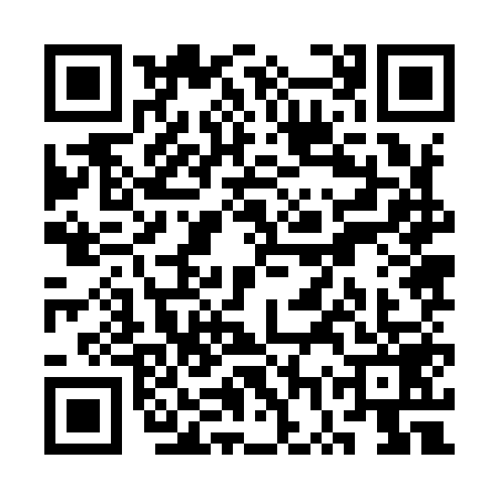 QR code for SWZ9593